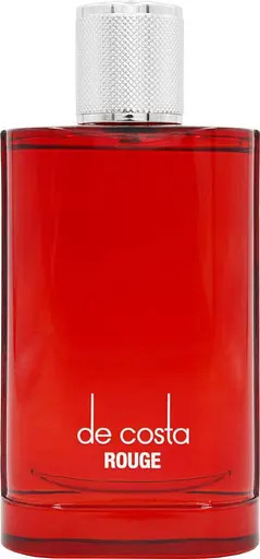 Парфумована вода Fragrance World Decosta Rouge парфюмированная вода 100 мл 100 мл