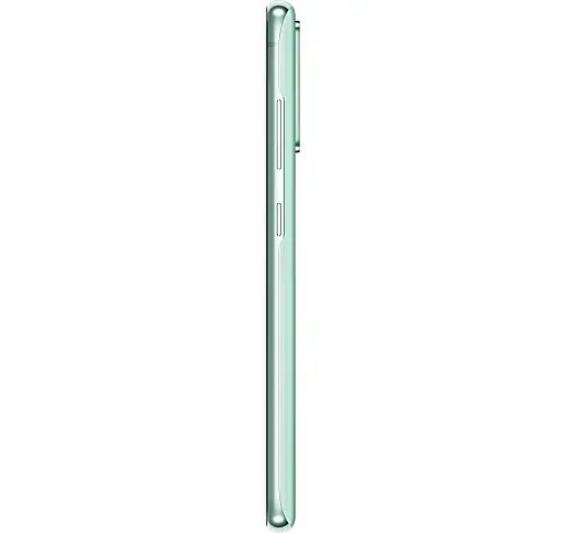 Смартфон Samsung S20 FE 5G 6/128Gb SM-G781U Cloud Mint - фото 7