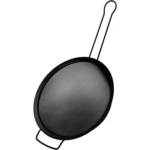 Сито Fissman на ручці 24 см (8445)