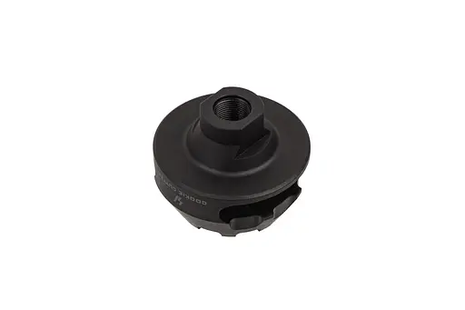 ДГК SI Cookie Cutter Comp for .223 - фото 5