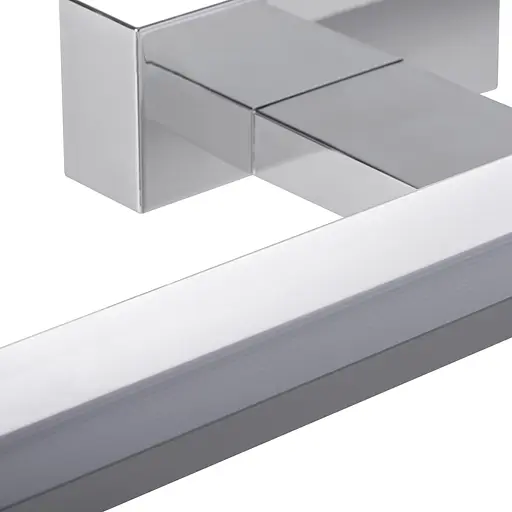 Настенный светильник Kanlux Asten IP44 8W-NW (26680) - фото 3