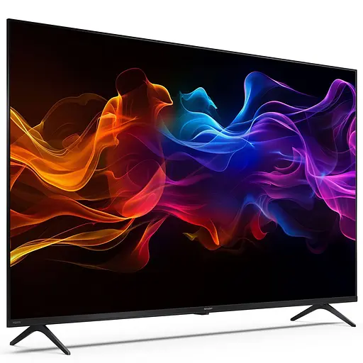 Телевизор SHARP 55HP5265E - фото 9