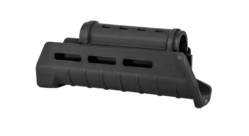 Планка Magpul MOE для AK47 / AK74 MAG620-BLK - фото 4