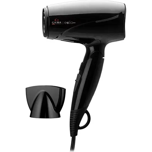 Фен Ga.Ma Eolic Mini (GH0201) [148163] - фото 1