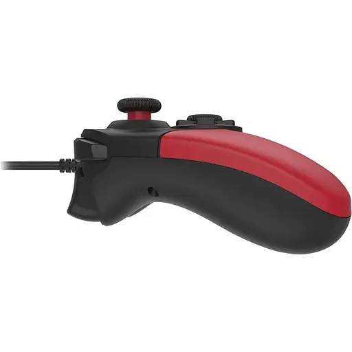 Геймпад Bloody A4Tech GP30 USB Sports Blue (GP30 (Sports Blue)) - фото 8