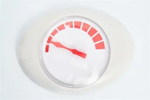 Водонагреватель Novatec NT-S 50 - фото 7