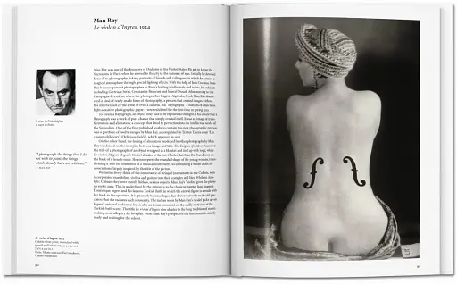 Surrealism - фото 6