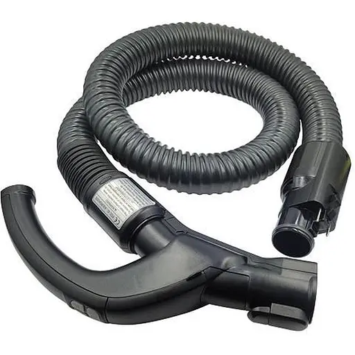 Шланг для пилососу Samsung Cyclone Force DJ97-00816U з керуванням на ручці