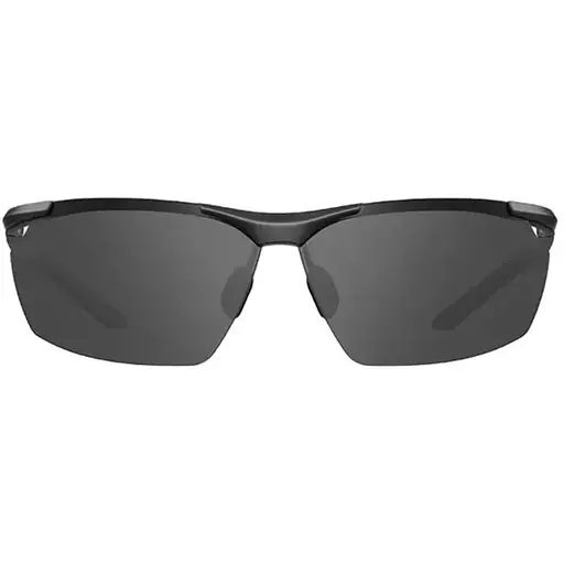 Окуляри Mijia Sports Sunglasses Gray BHR7403CN