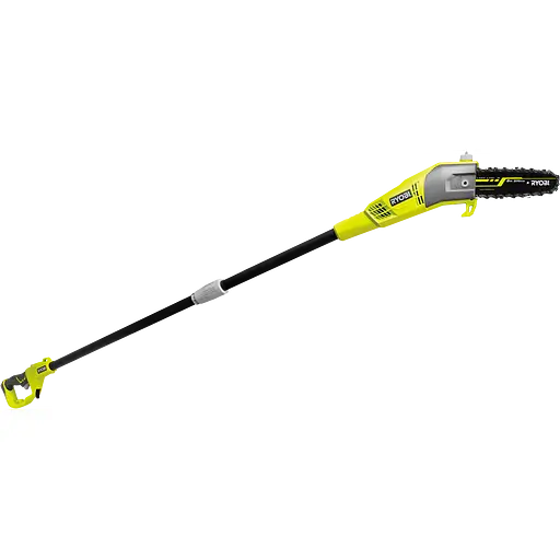 Висоторіз ланцюговий Ryobi RPP750S (5133002228) - фото 3