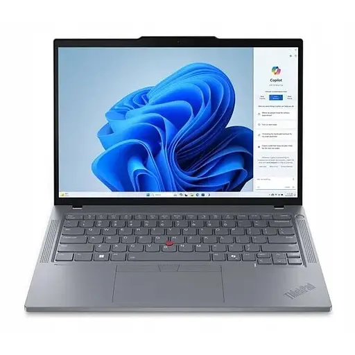 Ноутбук Lenovo ThinkPad T14 Gen 5, Ultra 7 155U, 32GB, 512GB, 400 nits, Windows 11 Професійна