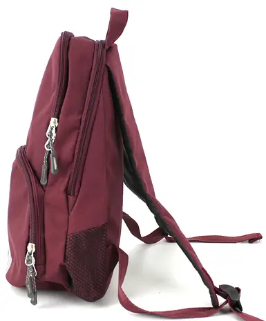 Небольшой городской рюкзак 8L Wallaby sum0027203 - фото 3