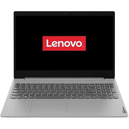 Ноутбук Lenovo IdeaPad 3 15IIL05 i3-1005G1,12GB,512GB,UHD,DOS