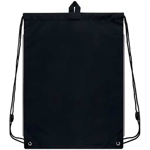 Сумка для взуття Kite 600L-2 (K25-600L-2) - фото 3