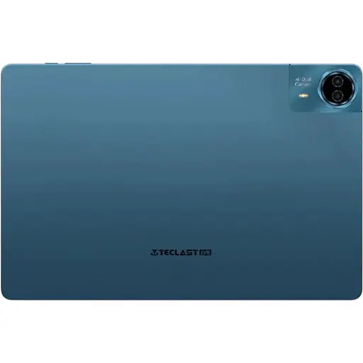 Планшет Teclast T70 14" 8ГБ, 256ГБ, LTE, 10000мАгод, Android, синій - фото 10