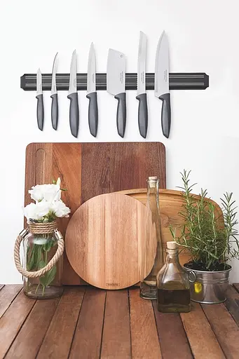 Нож Chef Tramontina PLENUS, 203 мм - фото 2