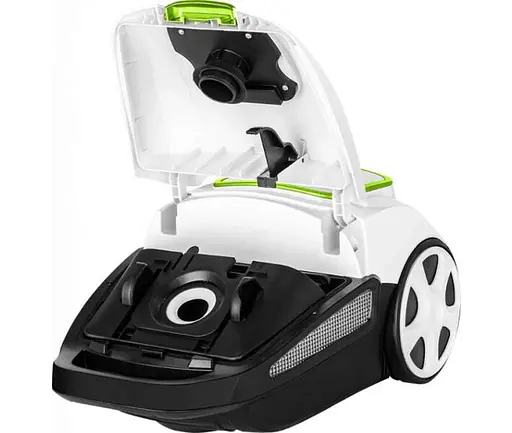 Пилосос ECG VP S3010 (мішок) - фото 6