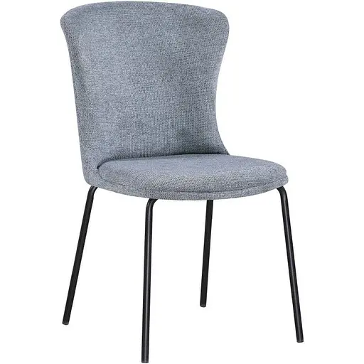 Стул Avanti TOM Brown