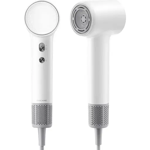 Фен Dreame Hair Dryer Mini White (AHG11AW) [148964]