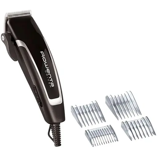 Машинка для стрижки Rowenta TN1603F0 (6712307)