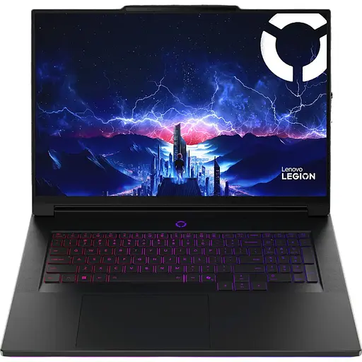 Ноутбук Lenovo Legion 9 18IAX10 (83EY000XUS) [157313] - фото 1