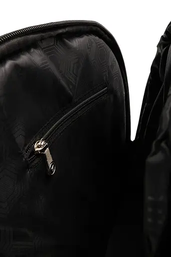 Рюкзак школьный каркасный YES H-100 "Minecraft Special", 559117 - фото 13