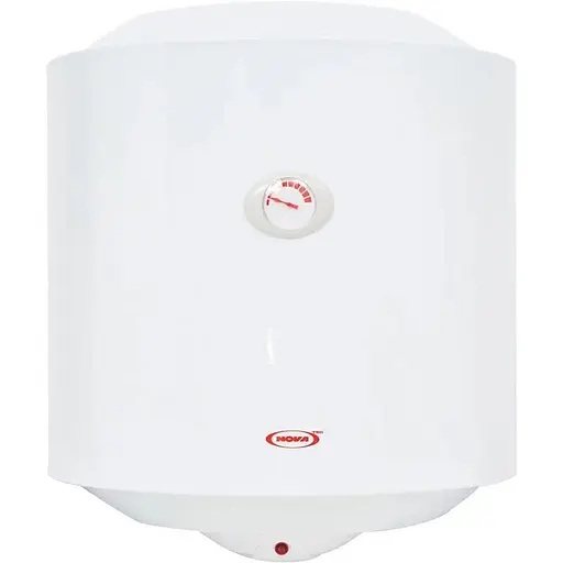 Водонагрівач Nova Tec NT-S 50 Standard