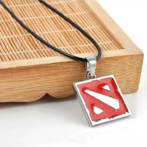 Кулон GKever Дота 21.107.636 - фото 2