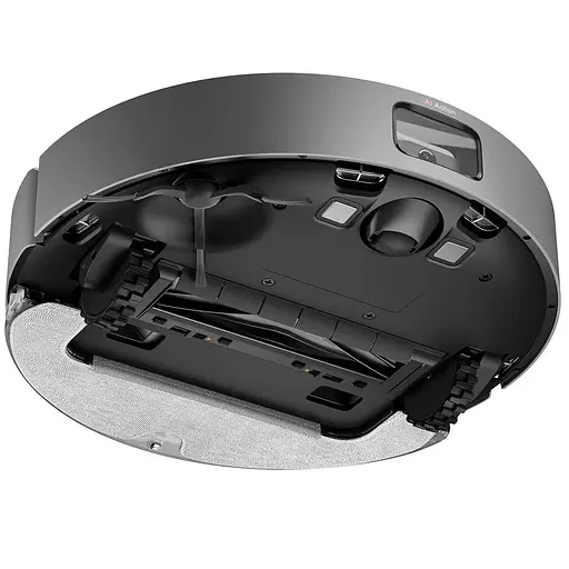 Робот-пилосос Dreame D10s Plus (RLS6AD) - фото 4