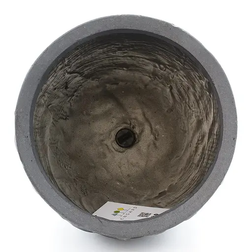 Кашпо Engard Шефилд 43х43x40 см (GA85-2) - фото 6