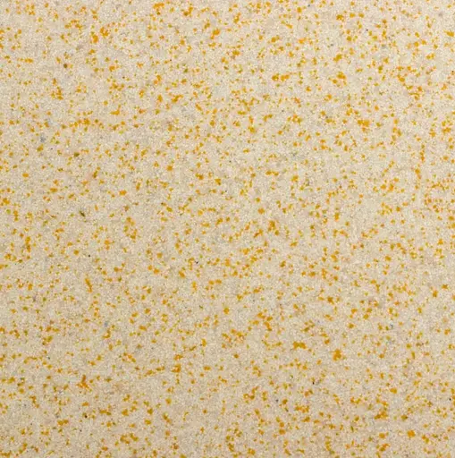 Кухонная мойка Platinum 4150 SOKIL (SP000038336) - фото 3