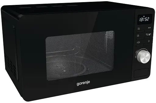 Мікрохвильова піч Gorenje MO 20 A3B (M20XYZ) (6484878)