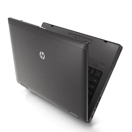Ноутбук HP ProBook 6465b (A4-3310MX/4/320/HD6480G) - Class A "Б/У" - фото 3