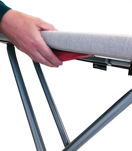 Гладильная доска Rolser K-22 Arena (931463) - фото 5