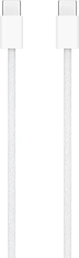 Мышь компьютерная Apple Magic Mouse USB-C White Multi-Touch Surface (MXK53) (EU) - фото 4