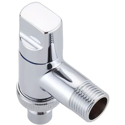 Смеситель для ванной комнаты для небольших помещений – panasonic, siemens, haier