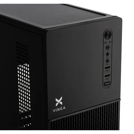 Корпус Vinga CS118B - фото 7