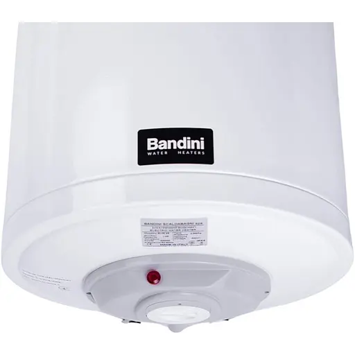 Бойлер Bandini Water Heaters SE 100 (SE0100C5VR337) (140048) - фото 2