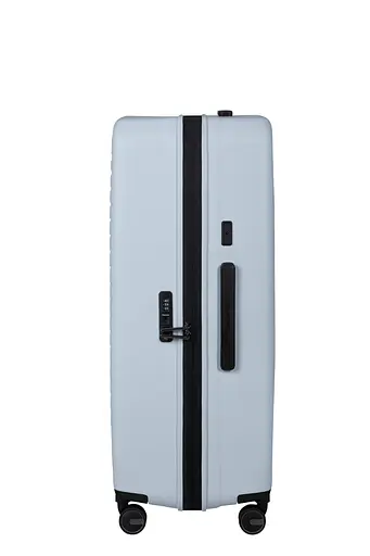 Чемодан Samsonite Restackd 81 см GLACIER 81x54x31(34) KO6*11005 - фото 4