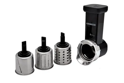 Мясорубка Kenwood MG516 - фото 10