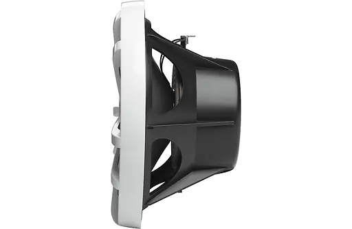 Морська акустика JBL Stage Marine 10 - фото 2