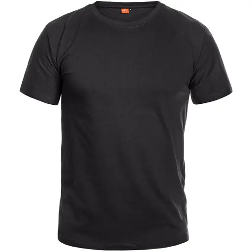 Набір футболок Pentagon Orpheus T-shirts S Чорний / Білий / Синій - фото 12