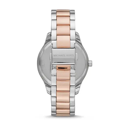 Женские часы MICHAEL KORS MK6849 Layton - фото 3