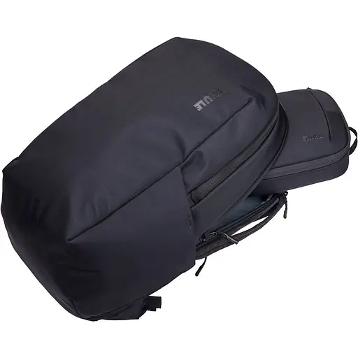 Органайзер Thule Subterra 2 PowerShuttle Large Black (TH 3205043) - фото 9