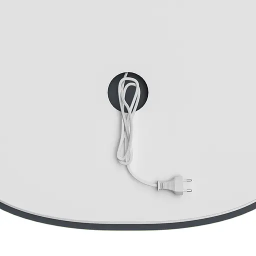 Дзеркало Mixxus Premium Diverse MR16-70x70 MP6640 - фото 5