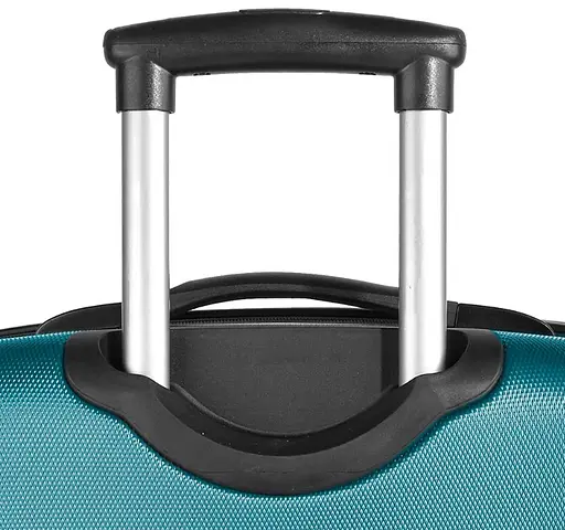 Валіза Gabol Paradise XP (L) Green (123347-004) - фото 5