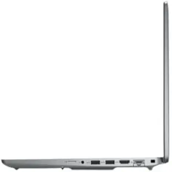 Ноутбук Dell Latitude 5550 (N009L555015EMEA_VP) - фото 8