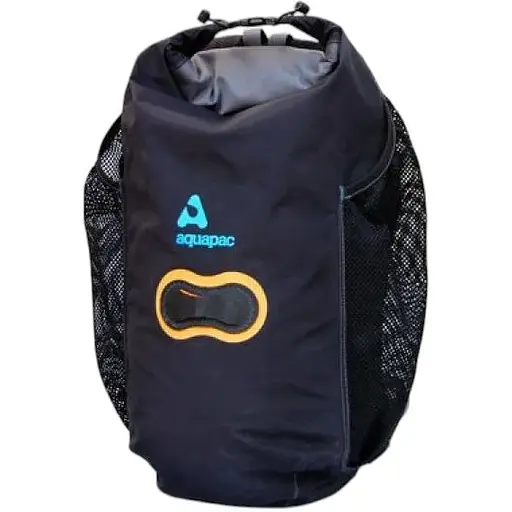 Рюкзак Aquapac Wet&Dry 25L (1052-788)