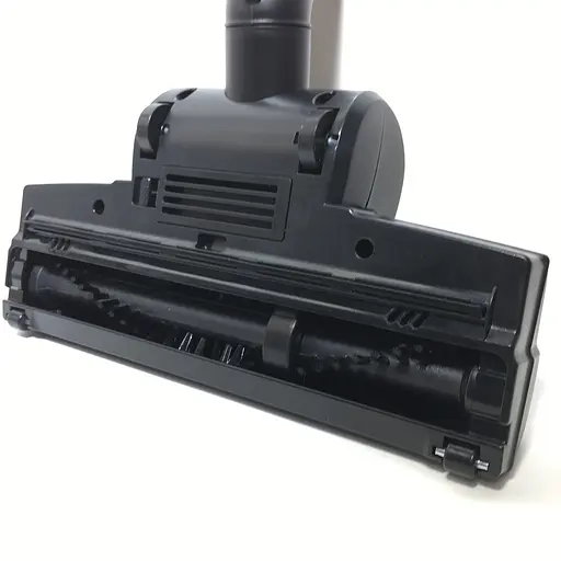 Турбощітка на пилососа Bosch Оригінал 1202032 на діаметр труби 35 універсальна - фото 9