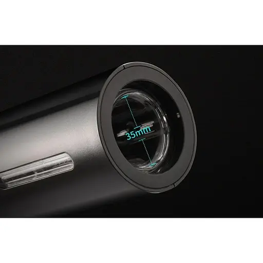 Винный набор Circle Joy Darth Vader 4 in 1 Set CJ-TZ07 - фото 4